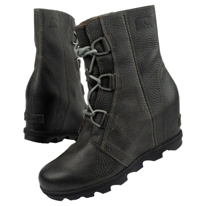 11. Sorel W NL3491-052 Shoes