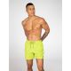 3. Protest Sharif Beachshort Men's Sports Shorts Yellow (P2796700/432)