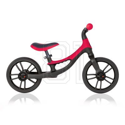 9. Globber GO BIKE ELITE 710-102 balance bike