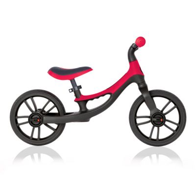 9. Globber GO BIKE ELITE 710-102 balance bike 