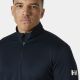 7. Helly Hansen HH Tech 1/2 Zip 2.0 T-shirt M 49583 597
