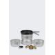 3. TRANGIA STOVE 25-3/UL