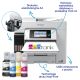 30. Epson EcoTank L6580