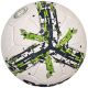 3. Handball 1 Synco S933565