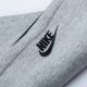 2. NECKWARMER REVERSIBLE CLUB FLEECE chimney
