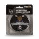 25. Inglasco NHL Mascot 510AN001901 Hockey Puck