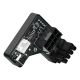 6. Thermal Grizzly WireView GPU Universal GPU Kit