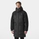 12. Helly Hansen Escape Down Parka M 53527 990