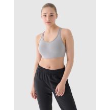 4F Medium Support Running Bra 4FWAW24USBAF137-25S