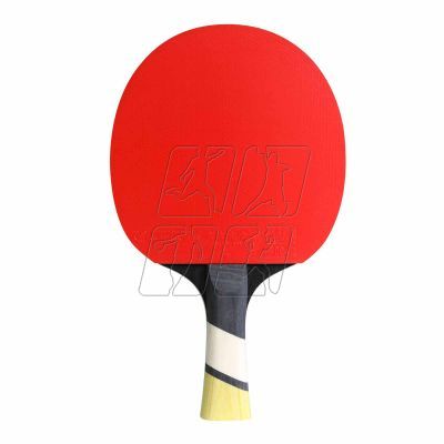 8. Cornilleau Perform 600 table tennis bats