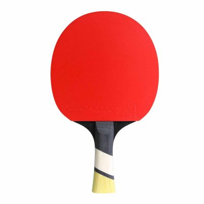 8. Cornilleau Perform 600 Table Tennis Racket