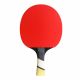8. Cornilleau Perform 600 table tennis bats