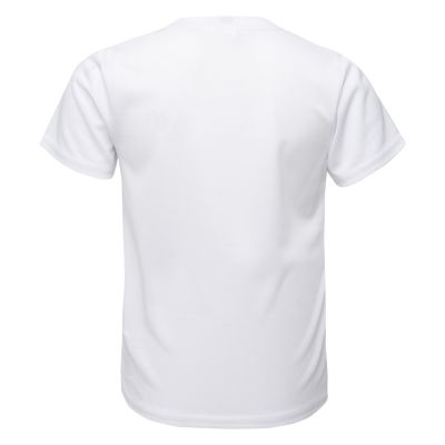 8. Martes Essentials Dillion Jr T-shirt 92800620793