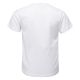 8. Martes Essentials Dillion Jr T-shirt 92800620793