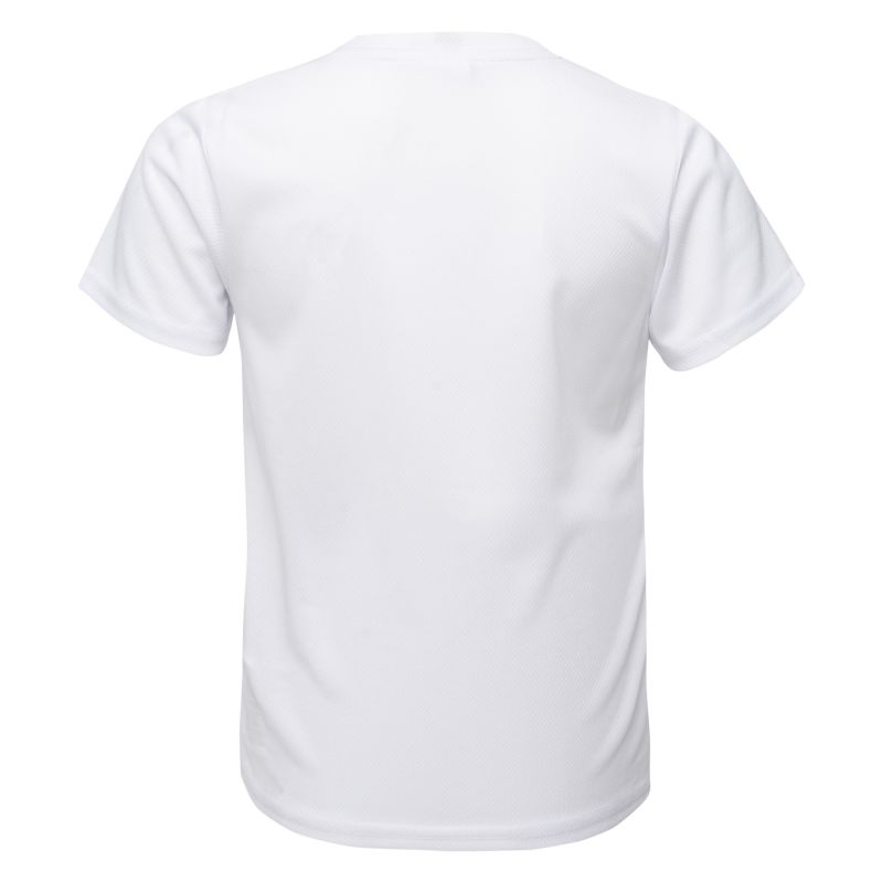8. Martes Essentials Dillion Jr T-shirt 92800620793