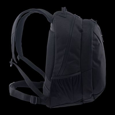 3. TAMERO Backpack