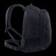 3. TAMERO Backpack