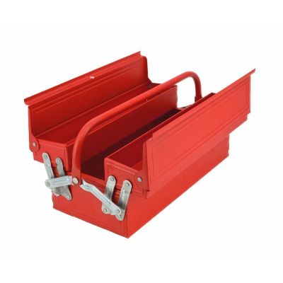 2. AWTOOLS AW30982 tool case