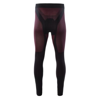 4. Hi-Tec Hino Bottom M 92800372283 thermal trousers
