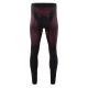 4. Hi-Tec Hino Bottom M 92800372283 thermal trousers