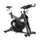 3. FLOW FITNESS EXERCISE BIKE RACER DSB600i