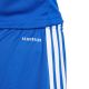 16. adidas Squadra 25 Jr JN5455 Shorts