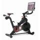 10. Proform Pro C22 PFEX92220 spinning bike