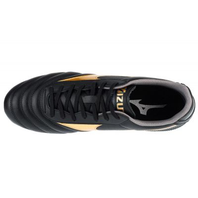 3. Mizuno Morelia II Club FG M P1GA231650 football boots