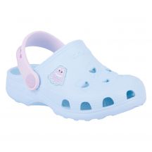 Coqui Little Frog Jr sandals 92800617335