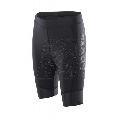 2. Radvik Kilo Jrb Jr 92800406938 cycling shorts