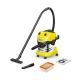 Universal vacuum cleaner KARCHER WD 4 S V-20/5/22