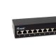 3. Equip 326622 patch panel