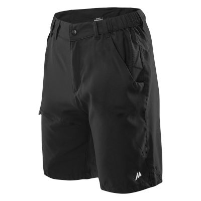 15. Men’s Shorts MEGA