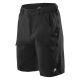 15. Men’s Shorts MEGA