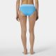 9. Helly Hansen HP Bottom W 34107 645 Bikini Bottom