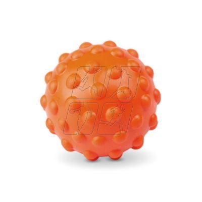 7. Massage balls 59578