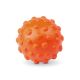 7. Massage balls 59578