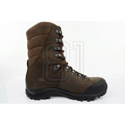 2. Aku Riserva GORE-TEX M 9032050 shoes