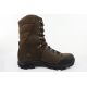 2. Aku Riserva GORE-TEX M 9032050 shoes