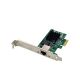 LevelOne GNC-0112 network card Internal Ethernet 1000 Mbit/s