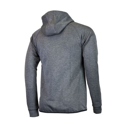 2. Rogelli men's sweatshirt TRAINING gray XL