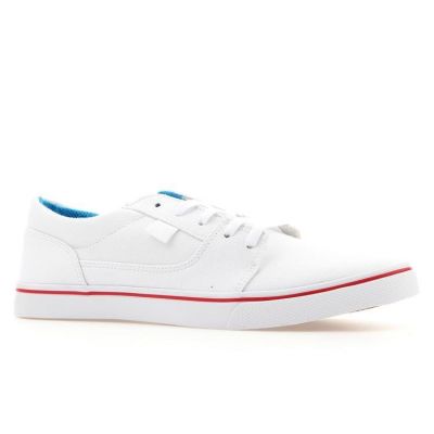 2. DC Tonik TX W ADJS300069-XWRB Shoes