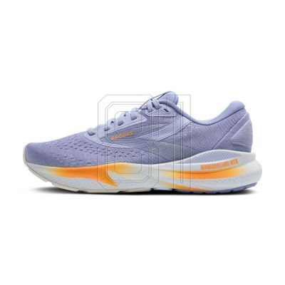 3. Adrenaline GTS 24 navy blue 1204261B443