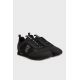 3. Emporio Armani EA7 M shoes X8X185-XR175-U460