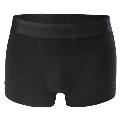 2. Fitanu Malayo Boxer Shorts M 92800553802