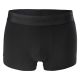 2. Fitanu Malayo Boxer Shorts M 92800553802
