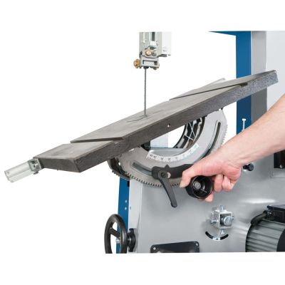 7. Scheppach BASA3 800 W