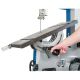 7. Scheppach BASA3 800 W