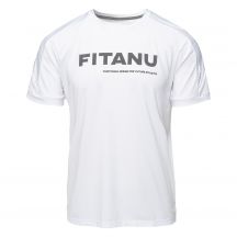 Fitanu Flan M T-shirt 92800617833