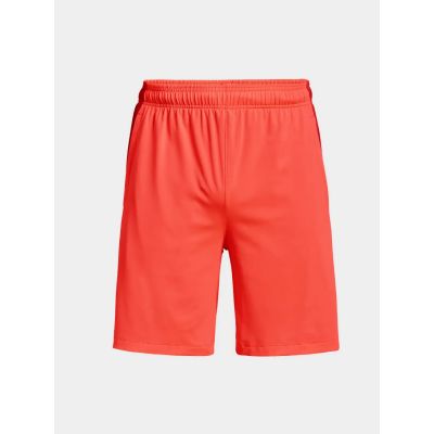 15. Under Armour M 1376955-877 Shorts